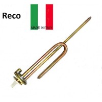 ТЭН 1,5 кВт RCA M5 Reco для Водонагревателя Аристон 